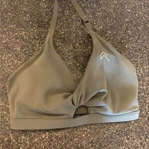 Oner Active Unified Twist